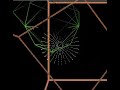 PureData gem PureData gem