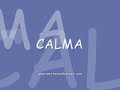 poetas andaluces calma josé maría hinojosa