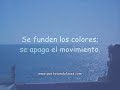 poetas andaluces calma josé maría hinojosa