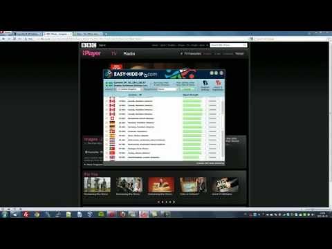 how to decide to change