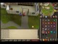 videos de I Punic I vs L4gz (1st Duel Ladder Event RP History)