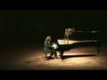 Ulugbek Palvanov plays Liszt's Petrarch Sonnet No.104