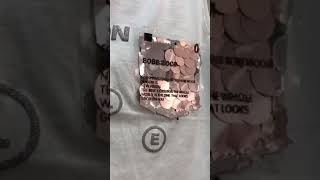 Дивитися відео про товар Дивитися відео про товар