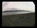 Garrison scenes: Lough Melvin's Rocky Shores