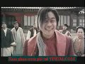 http://vphim.comXem phim mien phi tai VPHIM.com