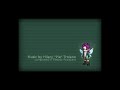 Original Composition - Erin's Theme
