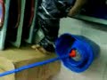 shrink-wrapped-after-party.html