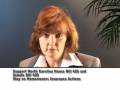 Stop NC Homeowners Insurance Increases