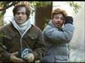 Luca-Flores-How-Far-