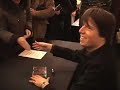 joshua-bells-kansas-city-symphony-autograph-session.html