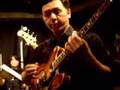 GibsonES-335&OrangeSqueezer(Reissue)