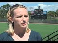 Athletic Trainer