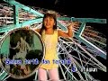 Di Stasiun / Kereta Apiku - Tasya