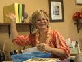 WBRW News: Week of November 4 Pt. 2