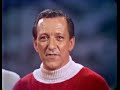 from the andy williams christmas show