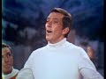 from the andy williams christmas show