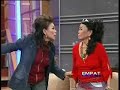 Empat Mata - Banyak anak banyak rezeki 2 of 7