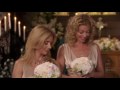 Mikaila Baumel - What About Brian S02E02