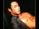 brent javier - celbrity hot model