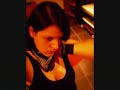 Steffi.wmv