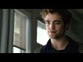 In the romantic drama Remember Me, Robert Pattinson plays Tyler, a rebellious young man in New York City who has a strained relationship with his father (Pierce Brosnan) ever since tragedy separated their family. Tyler didnt think anyone could possibly understand what he was going through until the day he met Ally (Emilie de Ravin) through an unusual twist of fate. Love was the last thing on his mind, but as her spirit unexpectedly heals and inspires him, he begins to fall for her. Through ...
