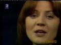Jadranka Stojakovic - Ja vidim sjaj... - Obraz uz obraz