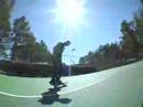 edtion_7