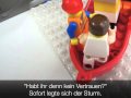 Vorschau Bild