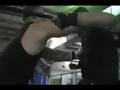 videos de Richard Micheals Vs Frank Giovanni SIWA 91308 Part 1