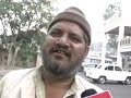 dr-ausaf-shahmeeri-khurram.html