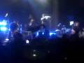 videos de SALON VICTORIA SLP