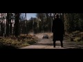 X Men Origins Wolverine - Sabretooth Featurette