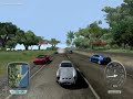 TDU Adrenaline