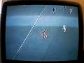 1981 NASL pregame Tulsa Roughnecks vs Jacksonville Tea Men 1981 NASL pregame Tulsa Roughnecks vs Jacksonville Tea Men