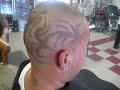 crazy designs
