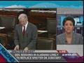 The Rachel Maddow Show: Jefferson Beauregard Sessions III's Ugly Past