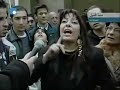 Zo3ran Hassan Nasrallah w 3issabet Aoun Zo3ran Hassan Nasrallah w 3issabet Aoun