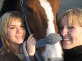 Sandy Et Moi =)