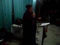 videos de CARACTERISTICAS DE LOS CONQUISTADORES.