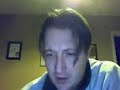 Re: Gay HATE on Youtube! BY RYAN RANDLES Re: Gay HATE on Youtube! BY RYAN RANDLES