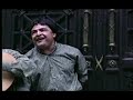 Atletas de La Risa [2]