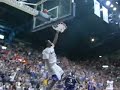 Keith Langford - sophomore year at Kansas Keith Langford - sophomore year at Kansas