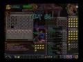 Swifty in Echoes of Doom