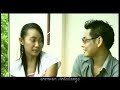 Swinging - Phou Thao Noy