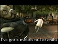 science-strikes-back.html