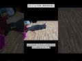 2019/7/18 その4【共同生活4日目】#保護猫 #猫
