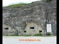 Fort de Vaux