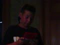 Flea Bites episiode 1 Flea Bites episiode 1