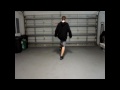 SkinniesBoyz Jerkin Again (Mostly White Jerky)