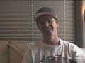 Travis Pastrana